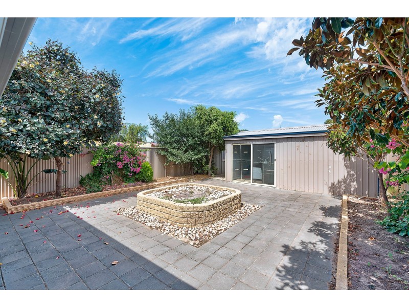 11 Suffolk Street, Angle Park SA 5010