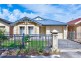 11 Suffolk Street, Angle Park SA 5010