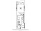 11 Suffolk Street, Angle Park SA 5010 Floorplan