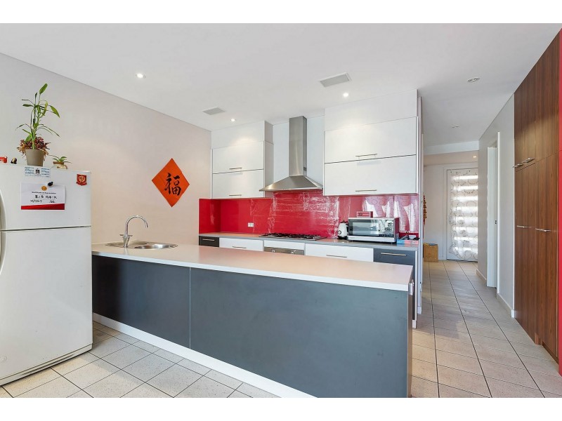 21 Chapel Lane, Mawson Lakes SA 5095