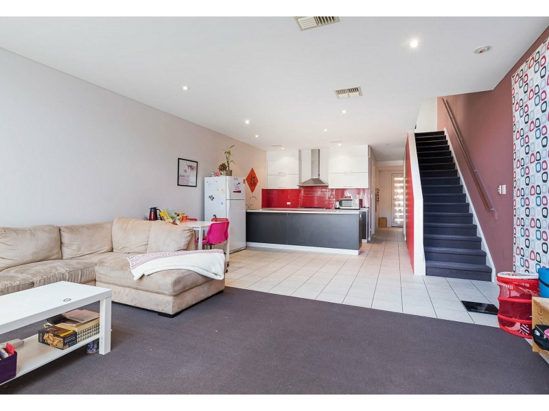 21 Chapel Lane, Mawson Lakes SA 5095