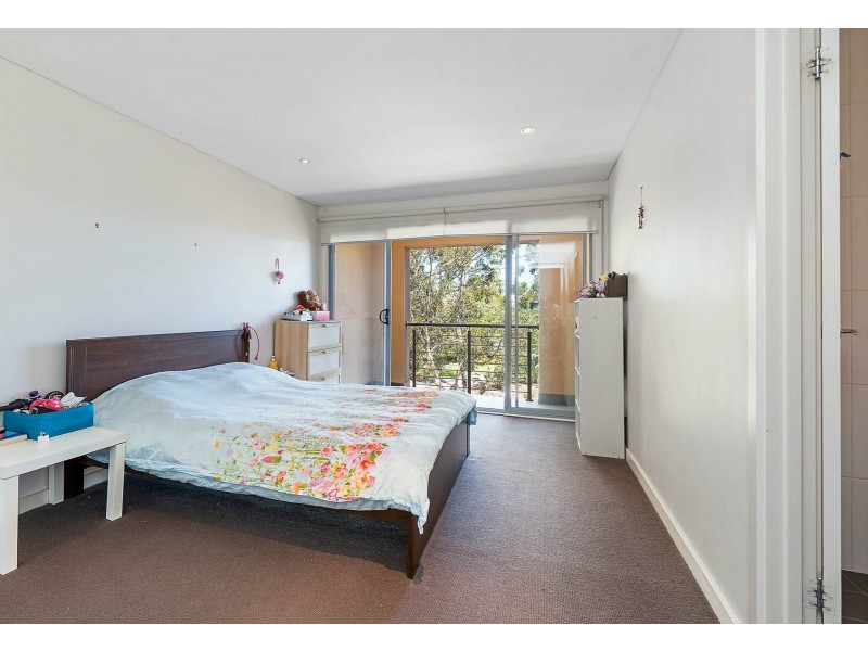 21 Chapel Lane, Mawson Lakes SA 5095