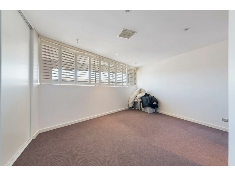 21 Chapel Lane, Mawson Lakes SA 5095