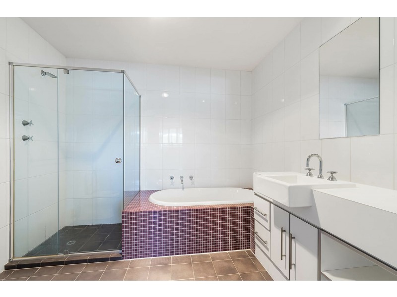 21 Chapel Lane, Mawson Lakes SA 5095