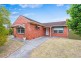 14 Colin Street, Findon SA 5023