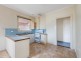 14 Colin Street, Findon SA 5023