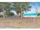 14 Colin Street, Findon SA 5023