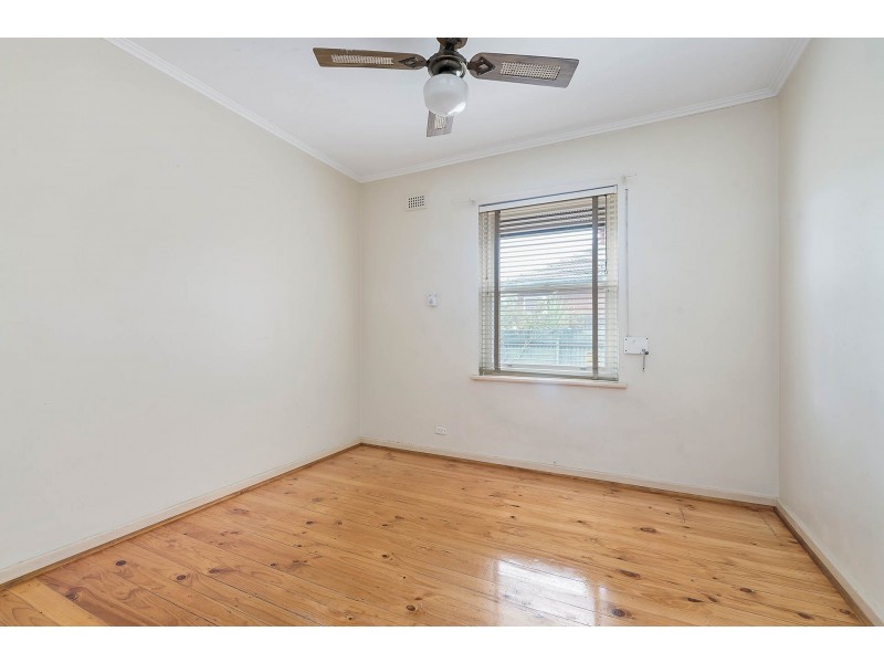 14 Colin Street, Findon SA 5023