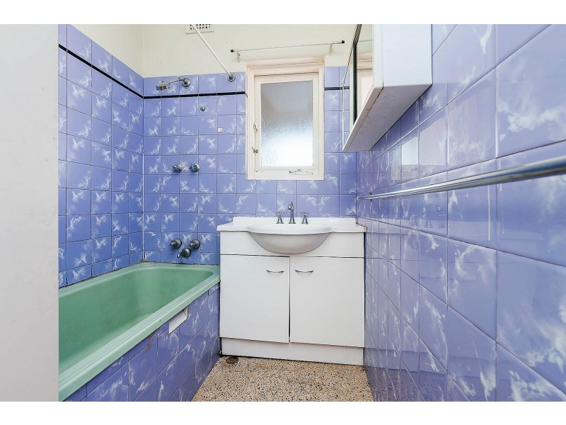 14 Colin Street, Findon SA 5023