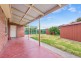 14 Colin Street, Findon SA 5023
