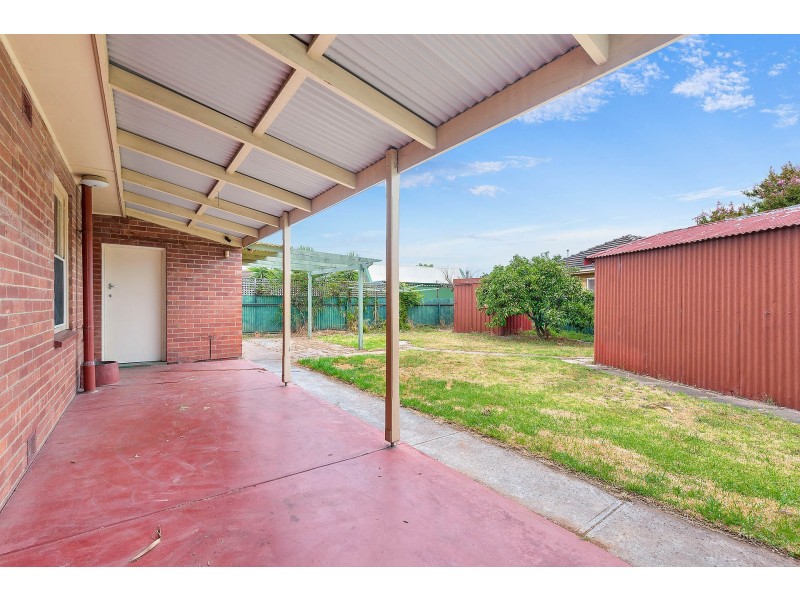 14 Colin Street, Findon SA 5023