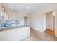 14 Colin Street, Findon SA 5023