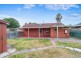 14 Colin Street, Findon SA 5023