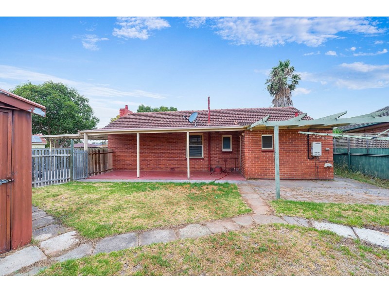 14 Colin Street, Findon SA 5023