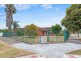 14 Colin Street, Findon SA 5023