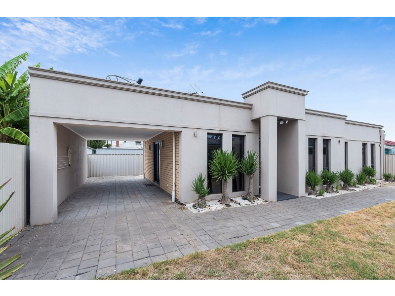 Unit 2/2 Stonehaven Street, Pennington SA 5013