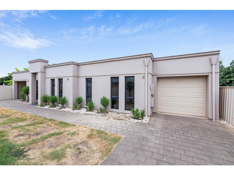 Unit 2/2 Stonehaven Street, Pennington SA 5013