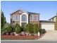 17 Mariner Drive, Sheidow Park SA 5158