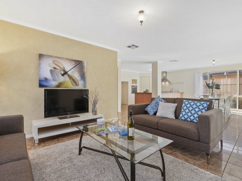 17 Mariner Drive, Sheidow Park SA 5158