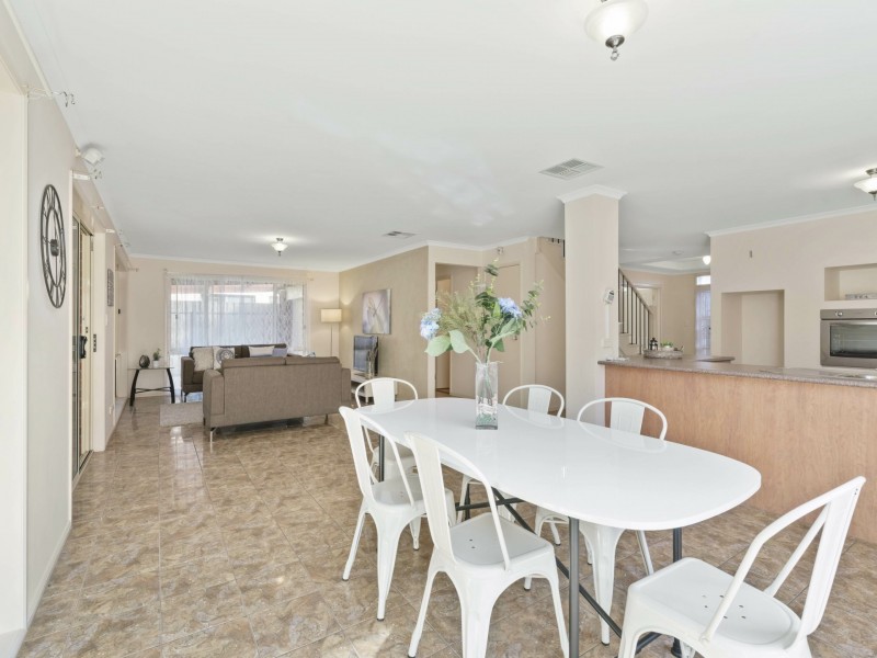 17 Mariner Drive, Sheidow Park SA 5158