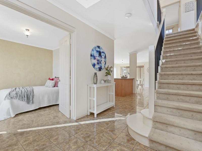 17 Mariner Drive, Sheidow Park SA 5158