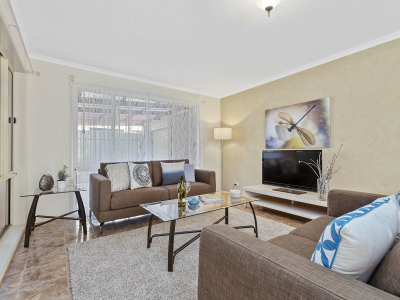 17 Mariner Drive, Sheidow Park SA 5158