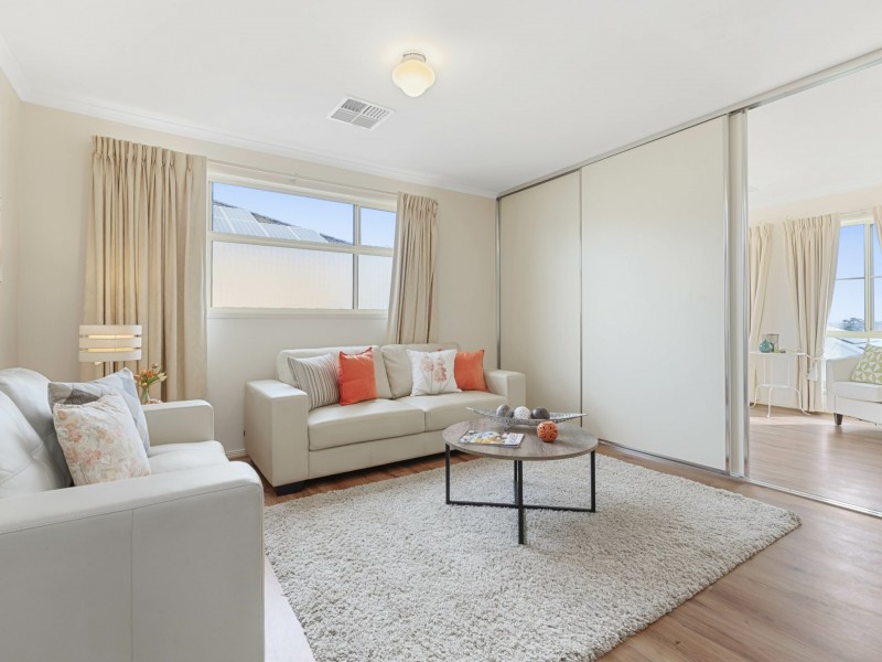 17 Mariner Drive, Sheidow Park SA 5158