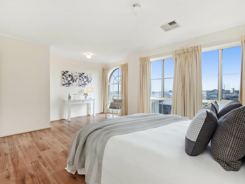 17 Mariner Drive, Sheidow Park SA 5158