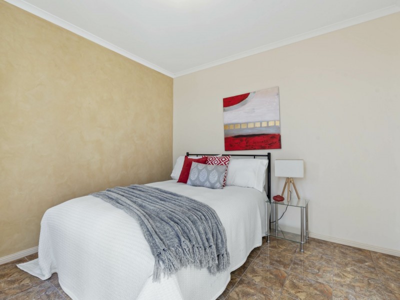 17 Mariner Drive, Sheidow Park SA 5158