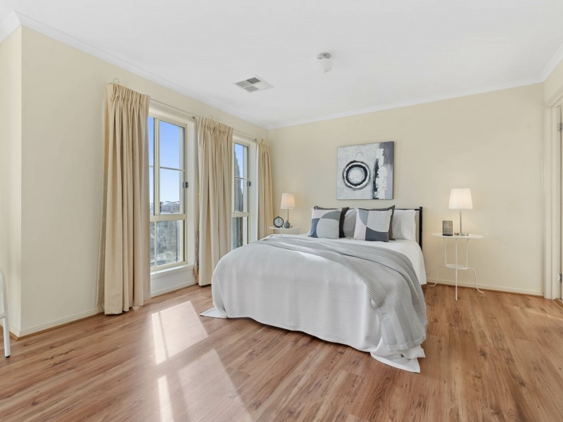 17 Mariner Drive, Sheidow Park SA 5158