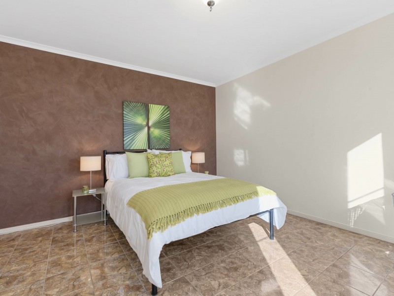 17 Mariner Drive, Sheidow Park SA 5158