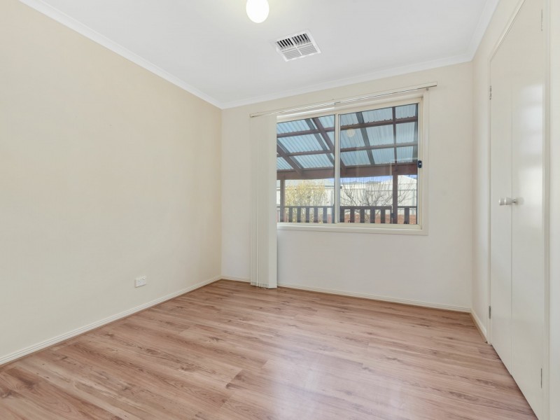 17 Mariner Drive, Sheidow Park SA 5158