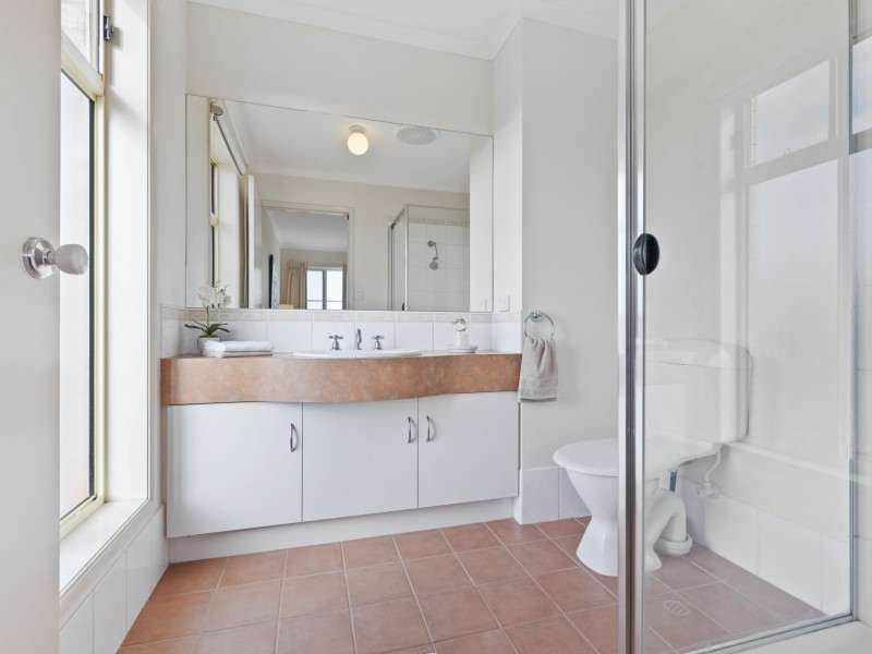 17 Mariner Drive, Sheidow Park SA 5158