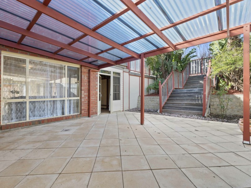 17 Mariner Drive, Sheidow Park SA 5158