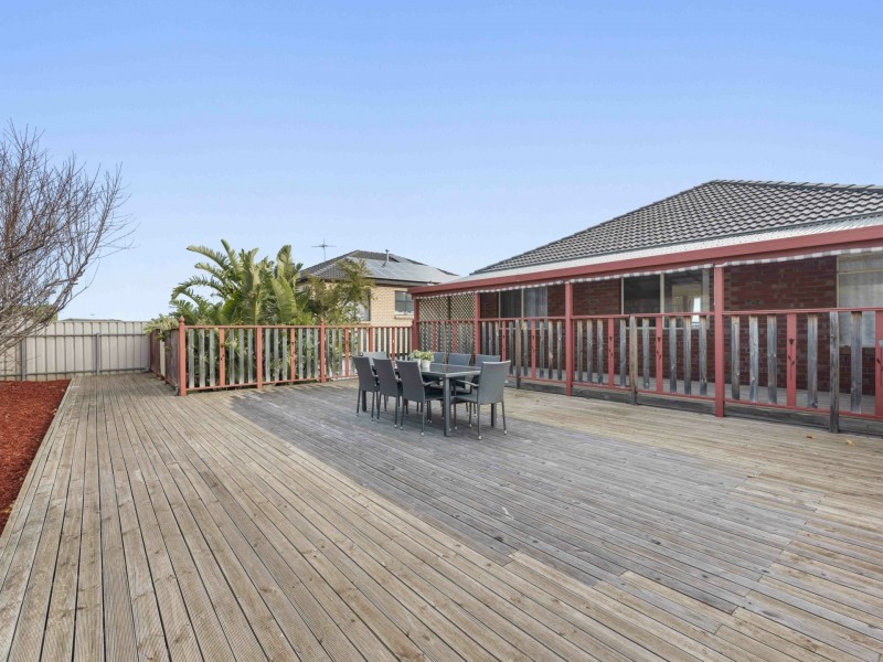 17 Mariner Drive, Sheidow Park SA 5158