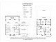 17 Mariner Drive, Sheidow Park SA 5158 Floorplan