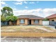 2A Irwin Street, Woodville West SA 5011