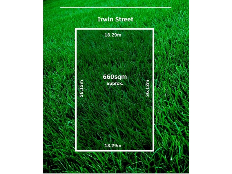 2A Irwin Street, Woodville West SA 5011