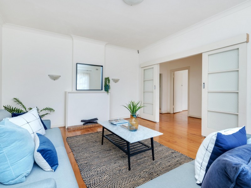 2A Irwin Street, Woodville West SA 5011