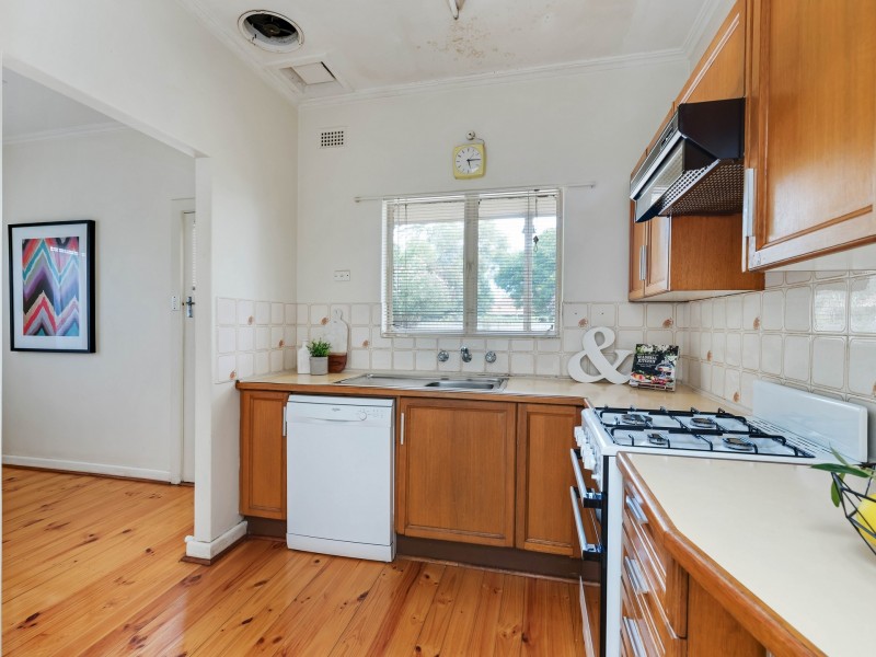 2A Irwin Street, Woodville West SA 5011