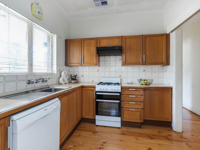 2A Irwin Street, Woodville West SA 5011