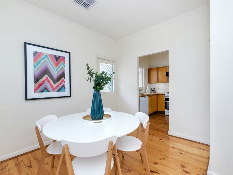 2A Irwin Street, Woodville West SA 5011