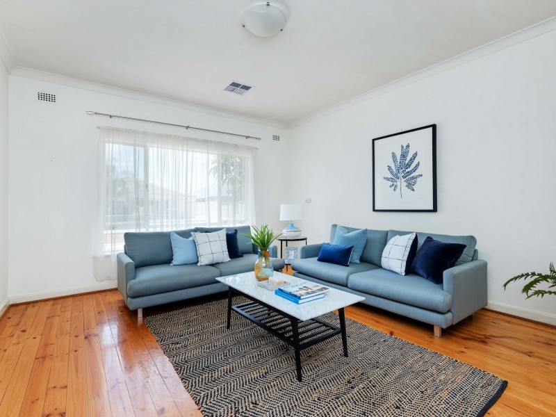 2A Irwin Street, Woodville West SA 5011