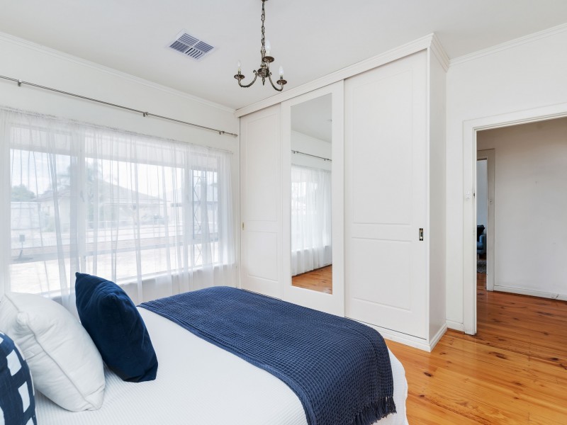 2A Irwin Street, Woodville West SA 5011