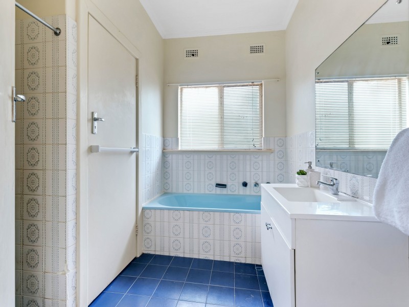 2A Irwin Street, Woodville West SA 5011