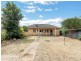 2A Irwin Street, Woodville West SA 5011