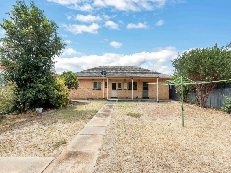 2A Irwin Street, Woodville West SA 5011