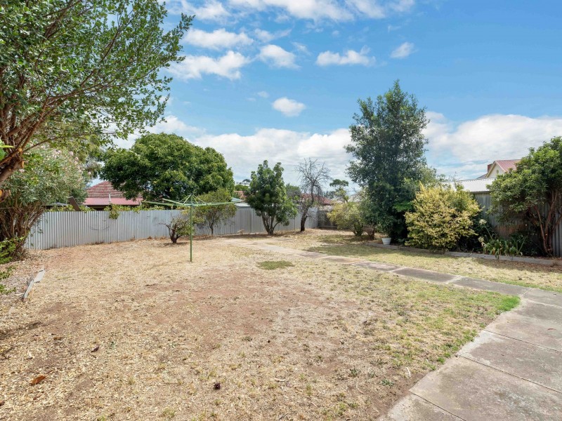 2A Irwin Street, Woodville West SA 5011