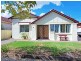 80 Port Road, Alberton SA 5014