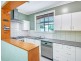 80 Port Road, Alberton SA 5014